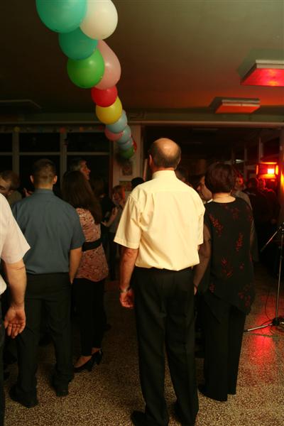 074_Alapitvanyi_2011 (Medium)
